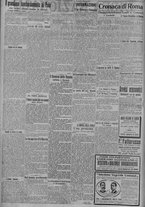 giornale/TO00185815/1917/n.216, 4 ed/002